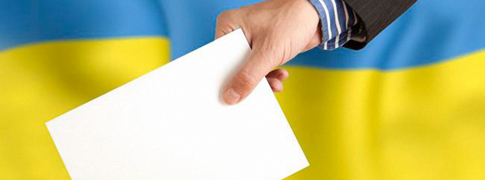 Вилкул: Гречки на выборах не должно быть – Рада в первом чтении проголосовала за пропорциональную систему выборов по открытым спискам