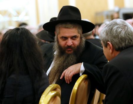 jew2